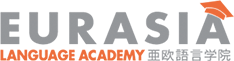 Eurasia Language Academy